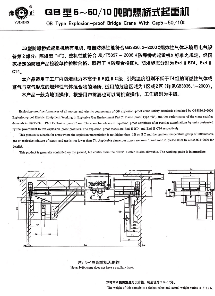 QB簡介