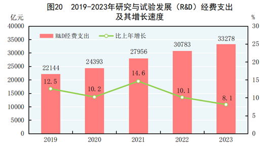 圖片20